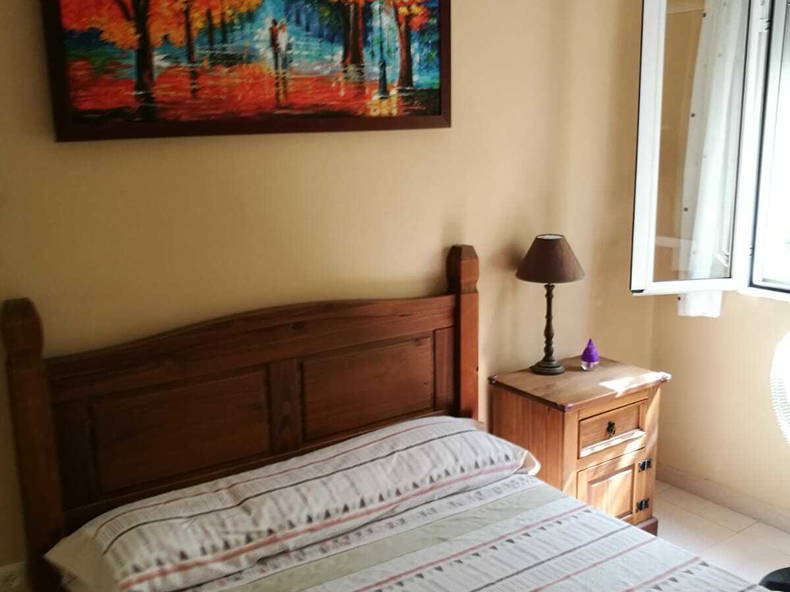 Colocation Sevilla 221841-1