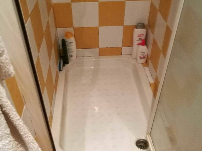 Colocation Sevilla 221841-2