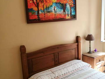 Colocation Sevilla 221841-4