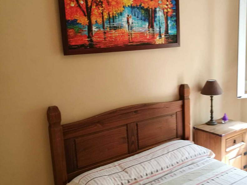 Colocation Sevilla 221841-4