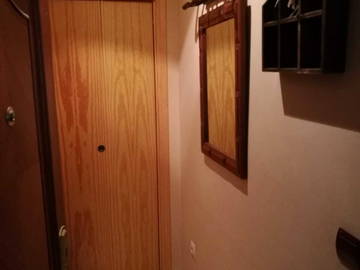 Colocation Sevilla 221841-5