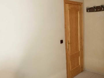 Colocation Sevilla 221841-6