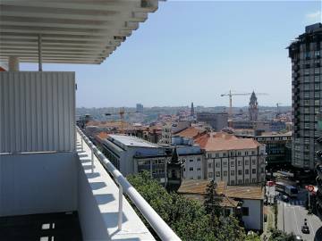 Room For Rent Porto 229167