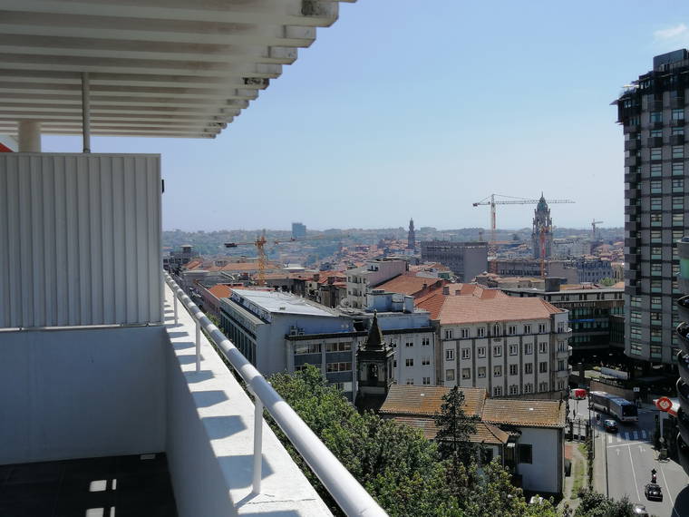 Chambre À Louer Porto 229167