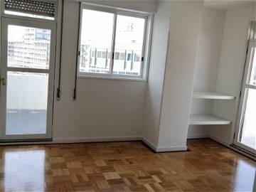 Room For Rent Porto 229167