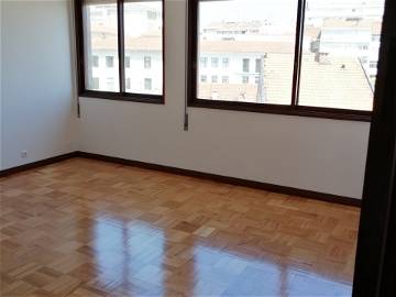 Logement Entier Porto 229167-4