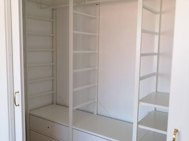 Entire Home Porto 229167-5