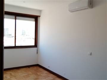 Logement Entier Porto 229167-6
