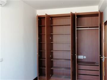 Logement Entier Porto 229167-7