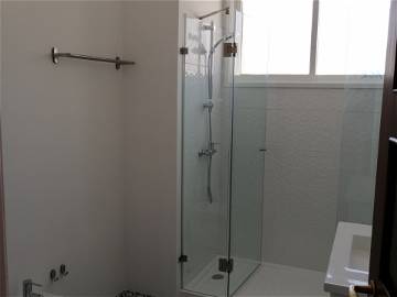 Logement Entier Porto 229167-8