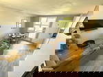 Colocation Évry-Courcouronnes 567129