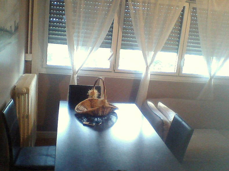 Colocation Garches 97089-1