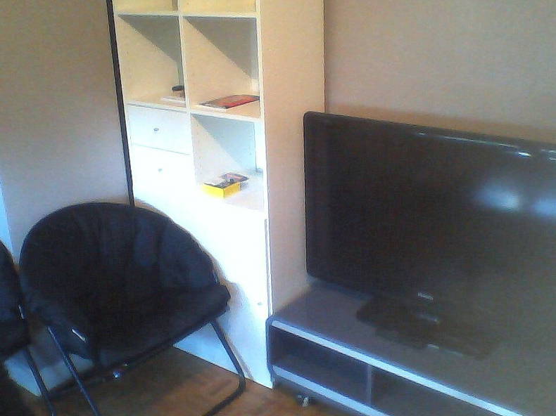 Colocation Garches 97089-2