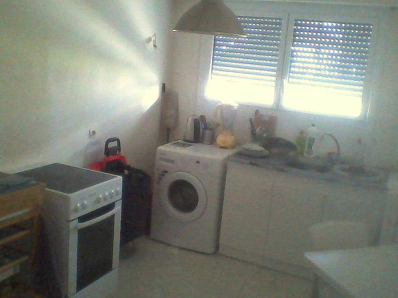 Colocation Garches 97089-4