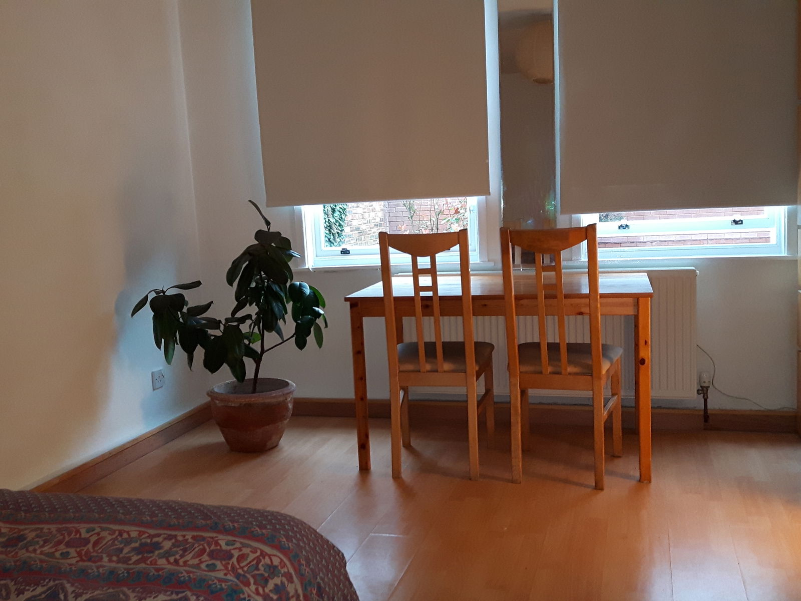 Colocation Liverpool 130591