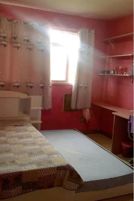 Chambre Chez L'habitant Cabo Frio 154895