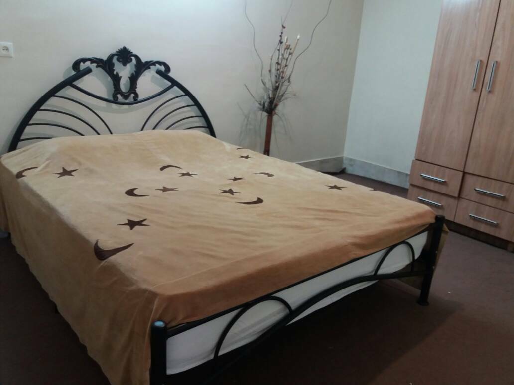 Logement Entier Isfahan 190049