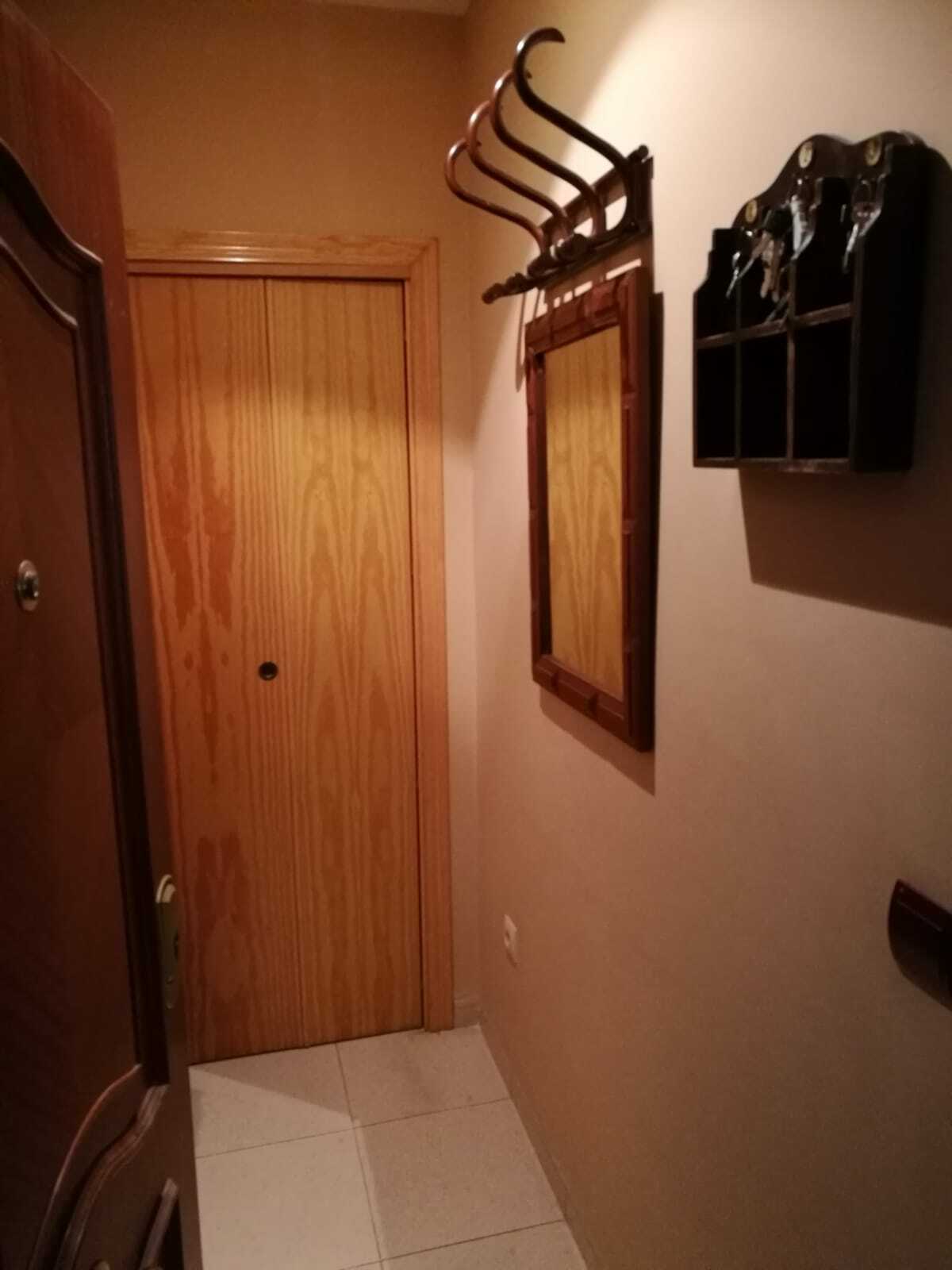 Colocation Sevilla 221841