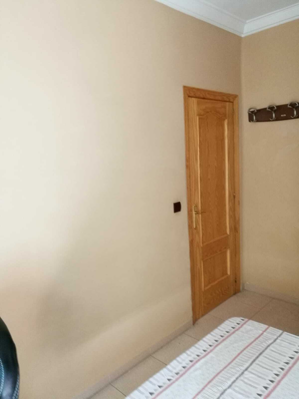 Colocation Sevilla 221841