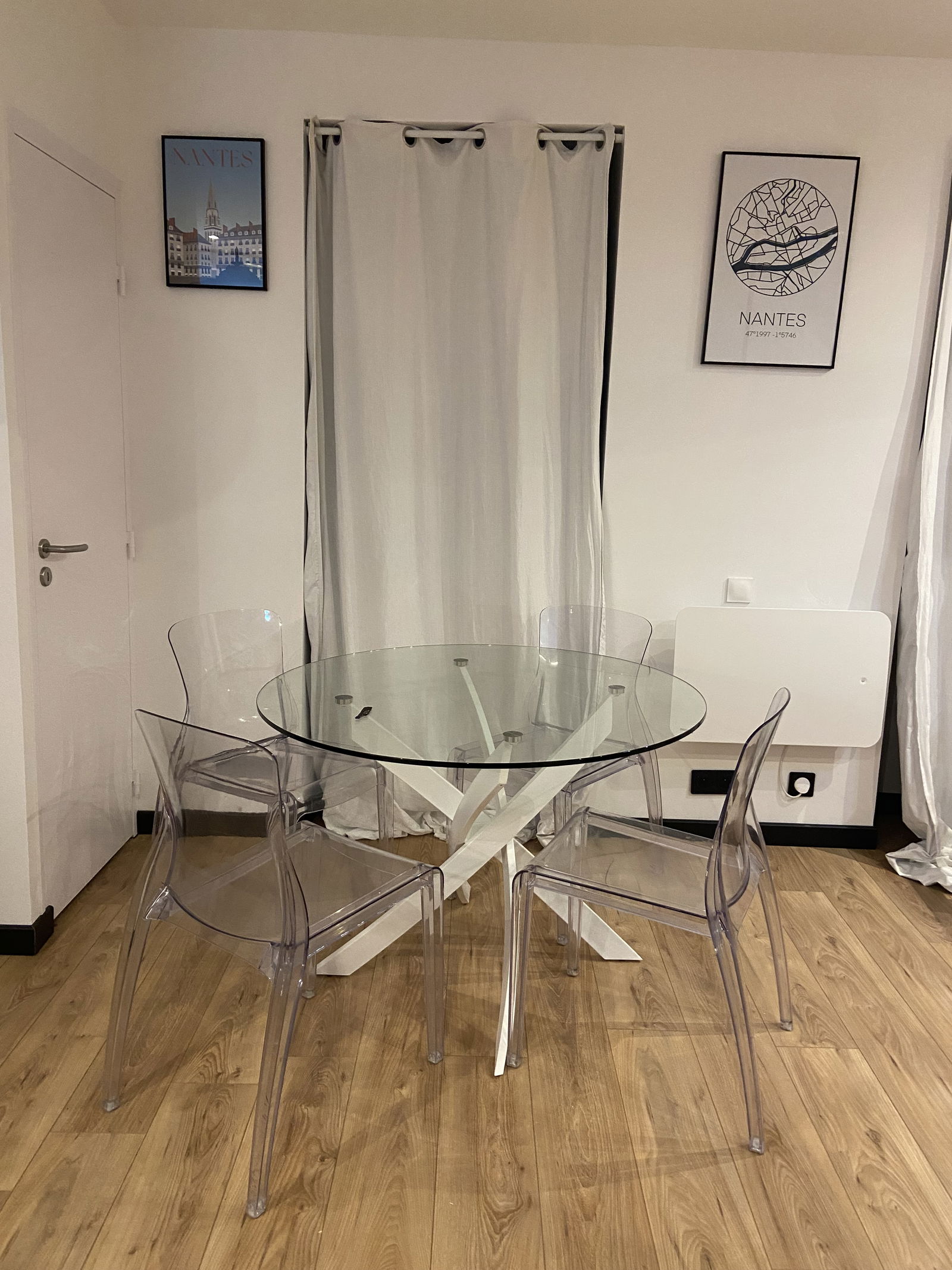 Independent Studio Nantes 267976