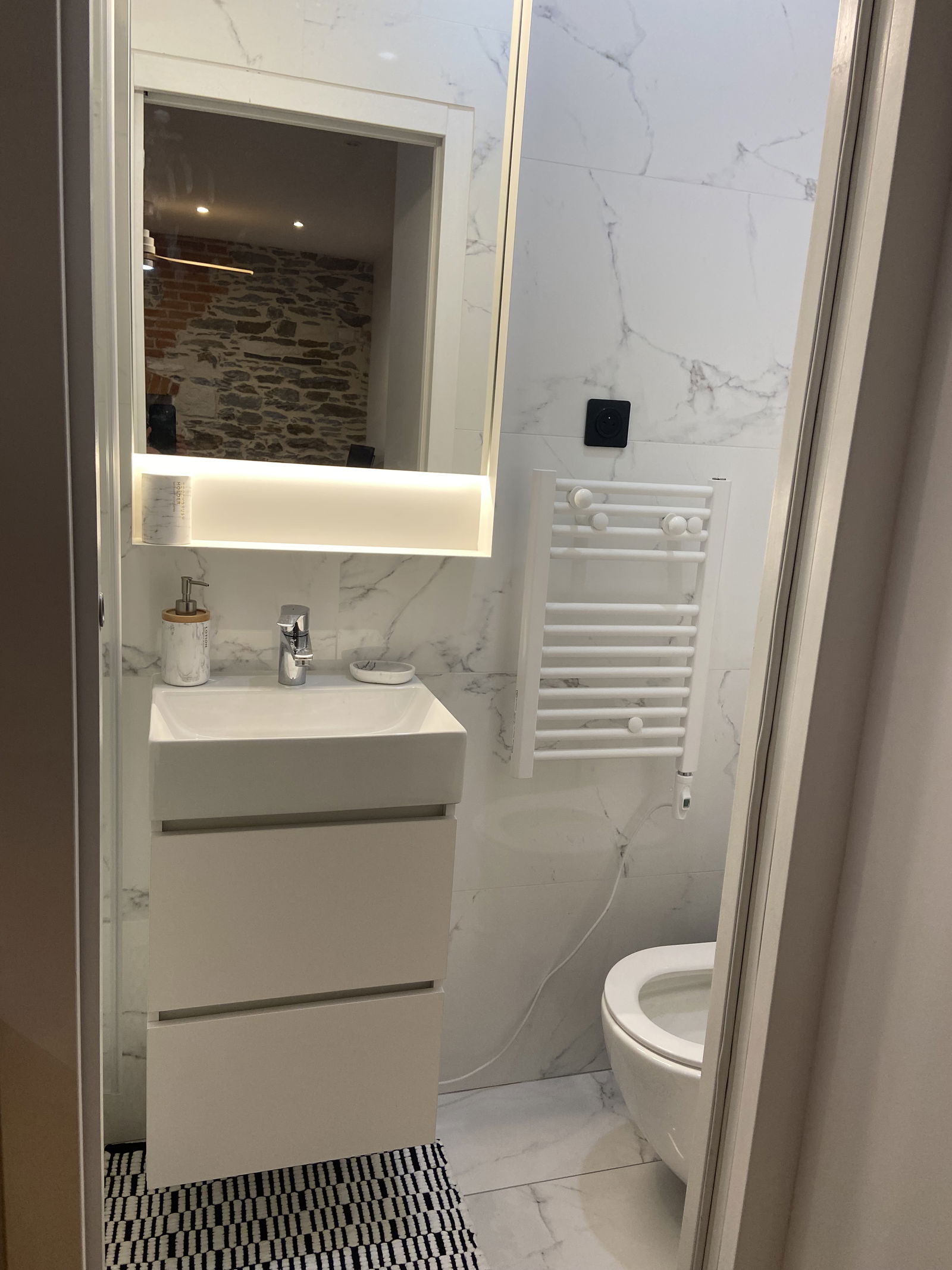 Independent Studio Nantes 267976