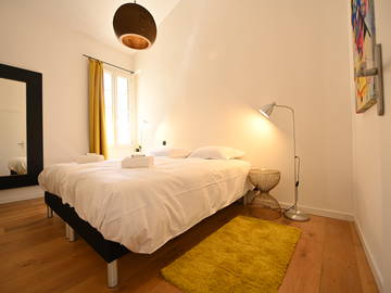 Chambre À Louer Montpellier 266609