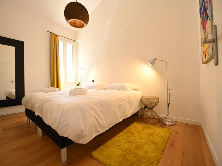 Homestay Montpellier 266609