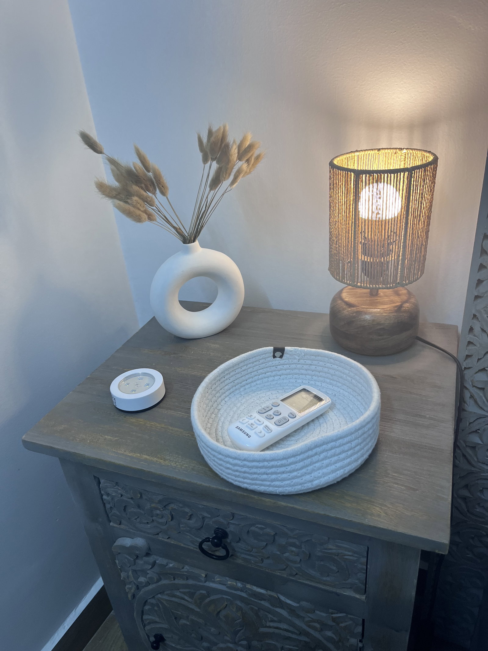 Entire Home Ariyankuppam 662248