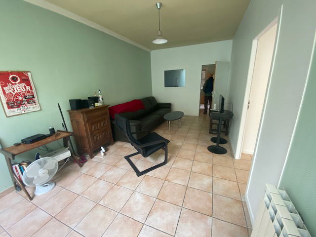 Colocation Avignon 230704