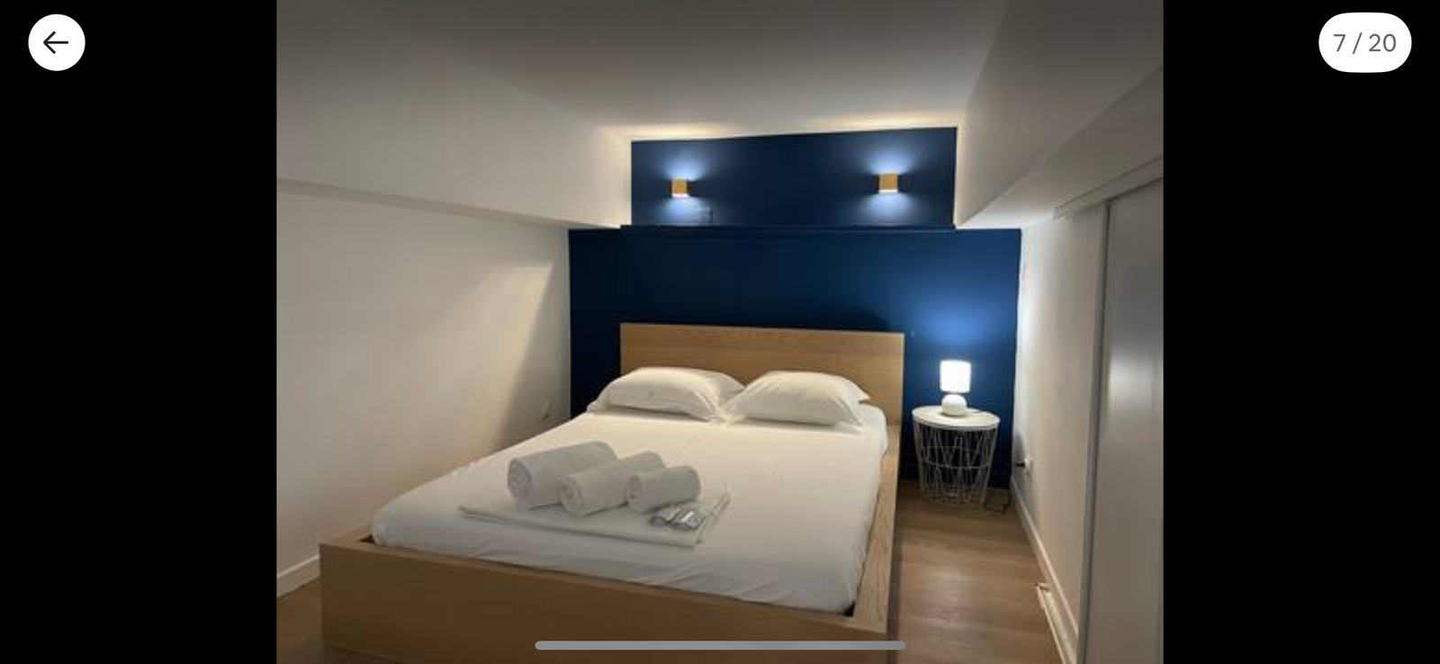 Hela Huset Lyon 616980