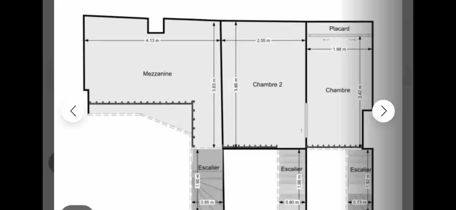 Hela Huset Lyon 616980