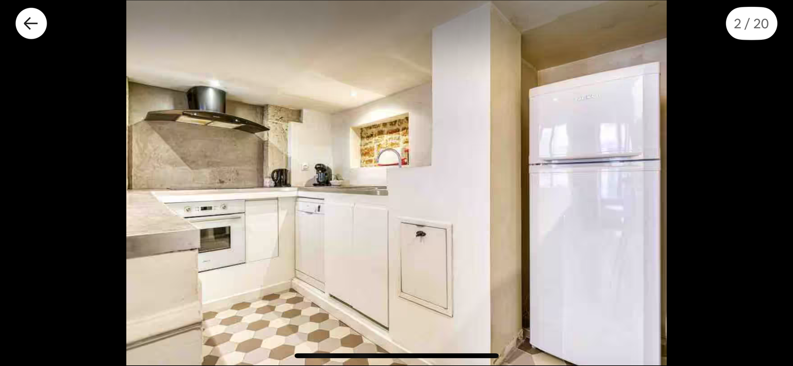 Hela Huset Lyon 616980