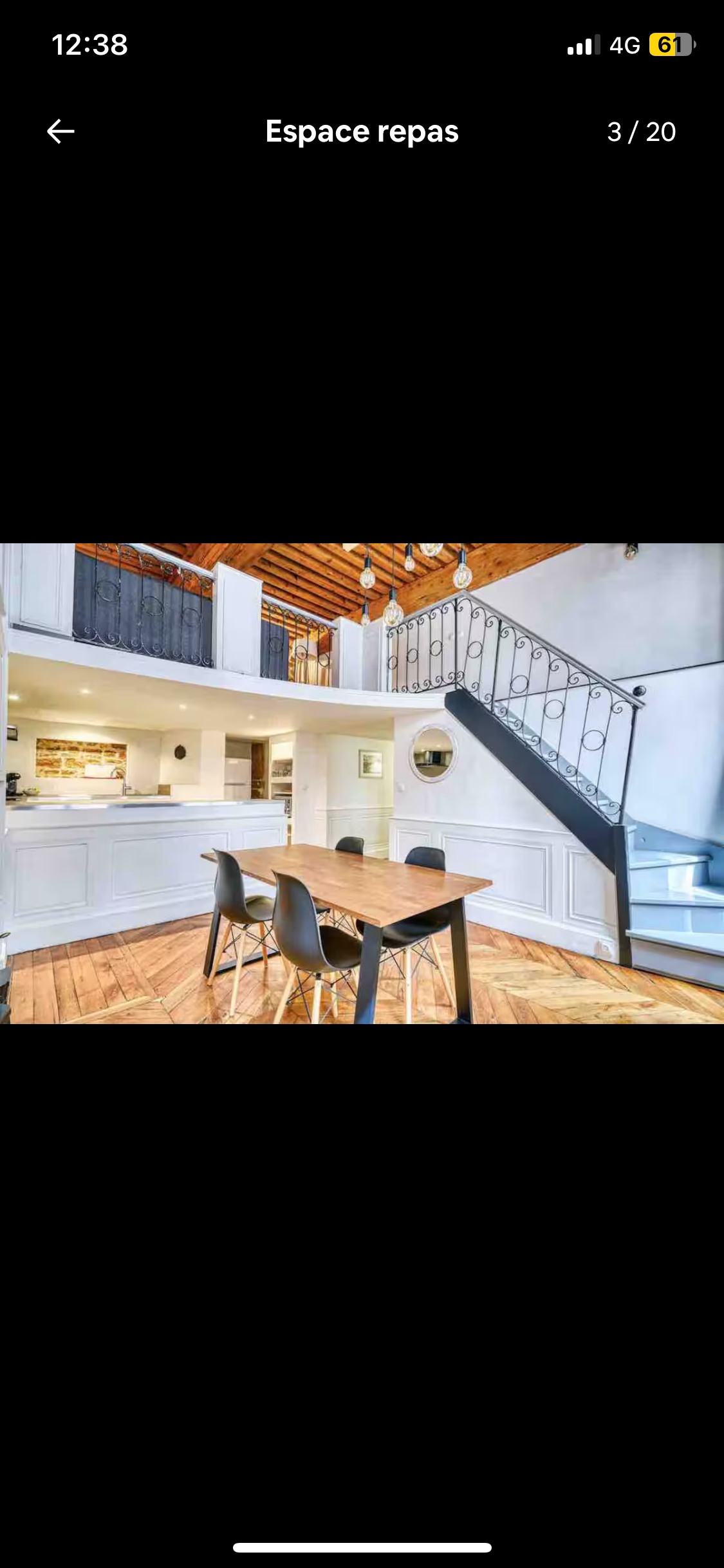 Hela Huset Lyon 616980