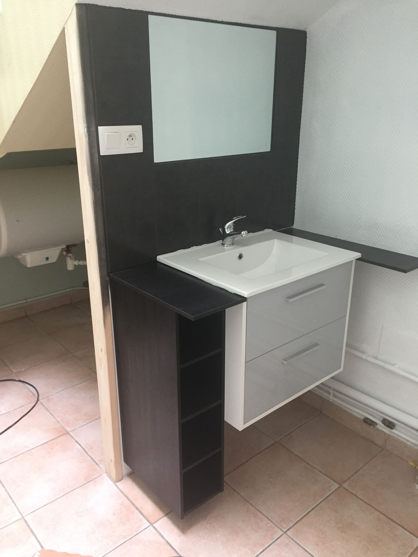 Colocation Avignon 230704