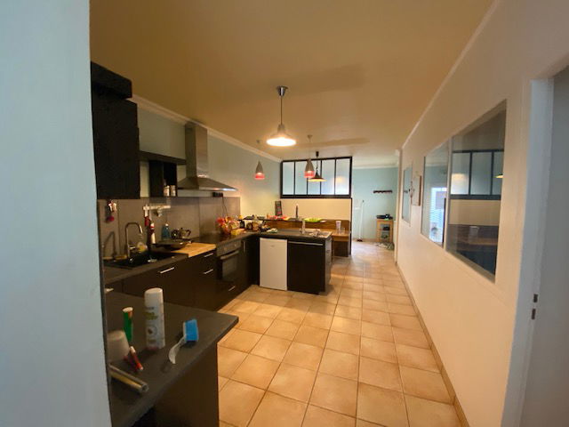 Colocation Avignon 230704