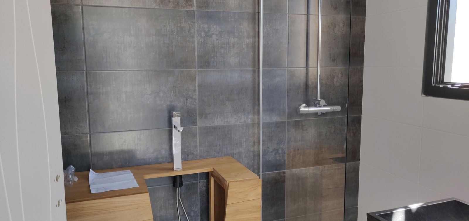 Hemvistelse Montpellier 239686