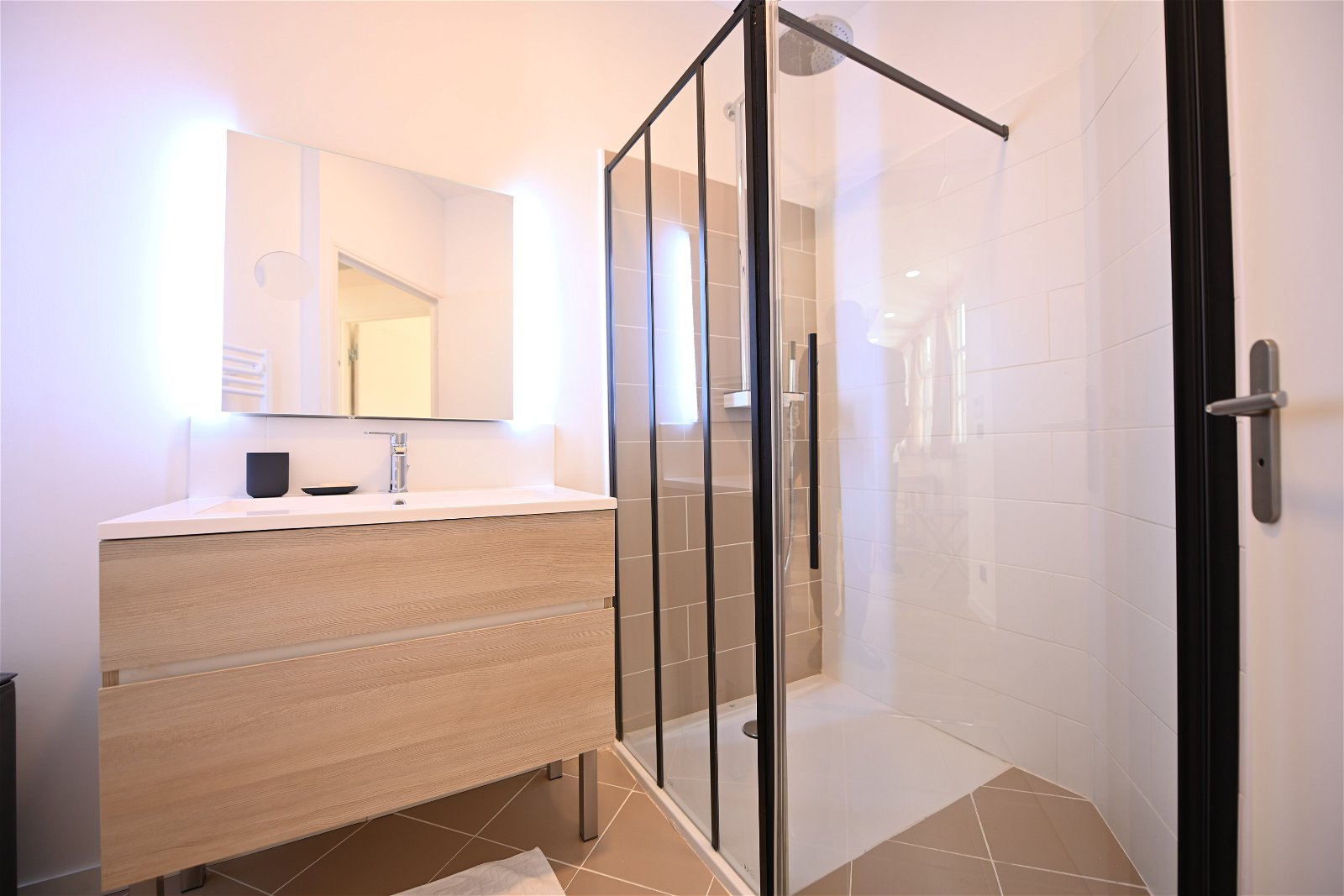 Oberoende Studio Montpellier 266609