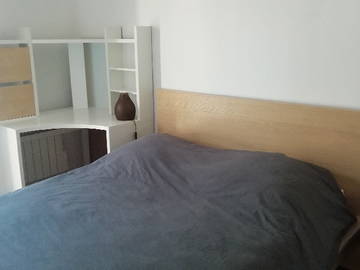 Colocation Lyon 664319-1