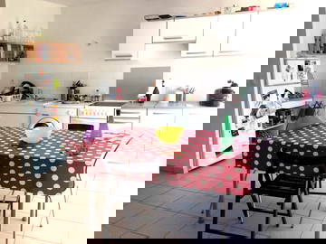 Colocation Lyon 664319-3