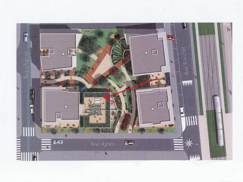 Colocation Lyon 664319-4