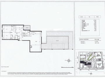 Colocation Lyon 664319-5