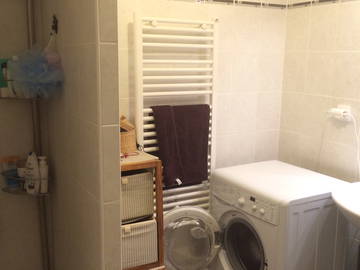 Colocation Lyon 664319-6