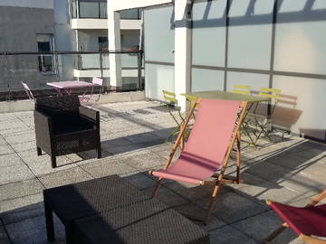 Colocation Lyon 664319-8