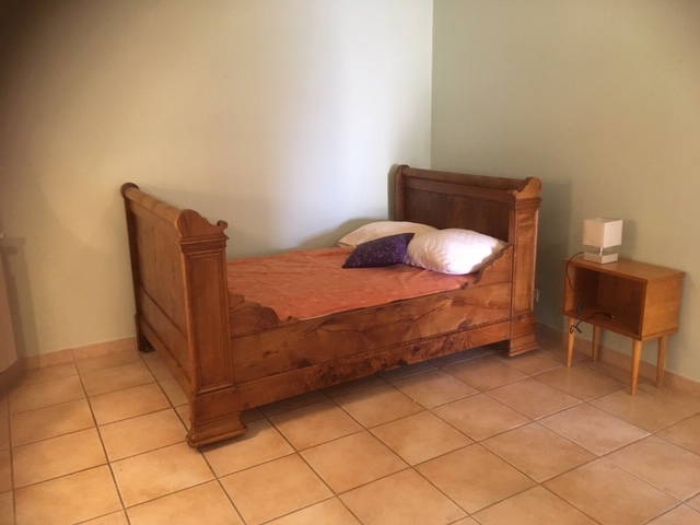 Colocation Avignon 230704-1