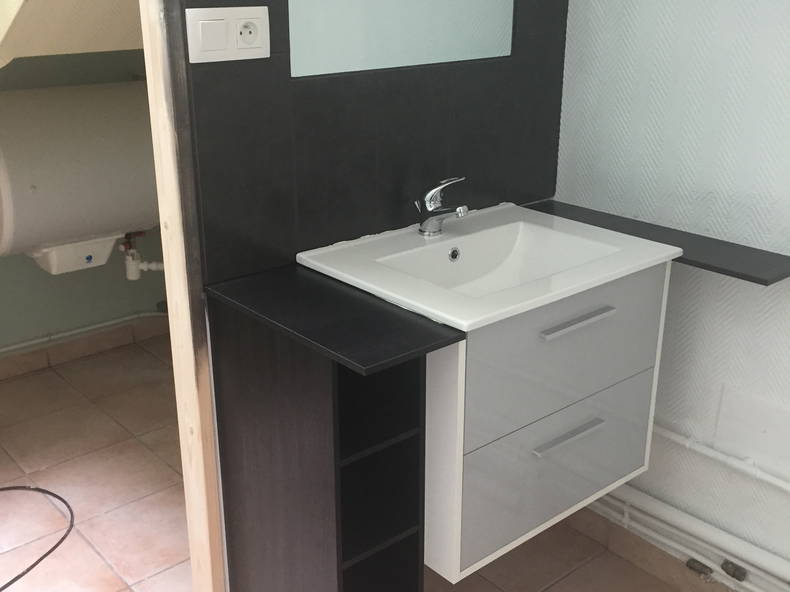 Colocation Avignon 230704-2