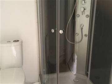 Colocation Avignon 230704-4