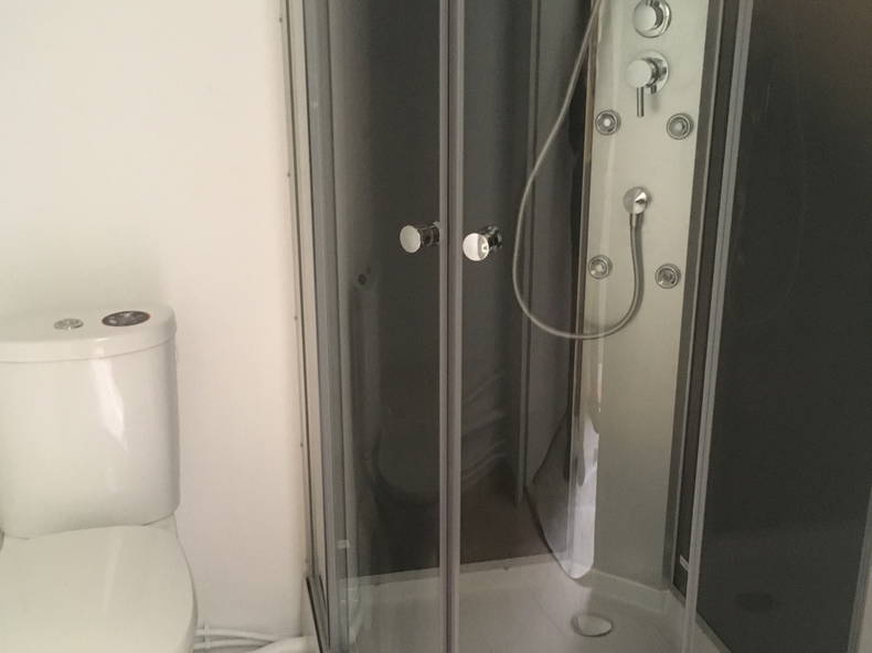 Colocation Avignon 230704-4