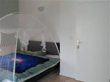 Colocation Avignon 230704-6