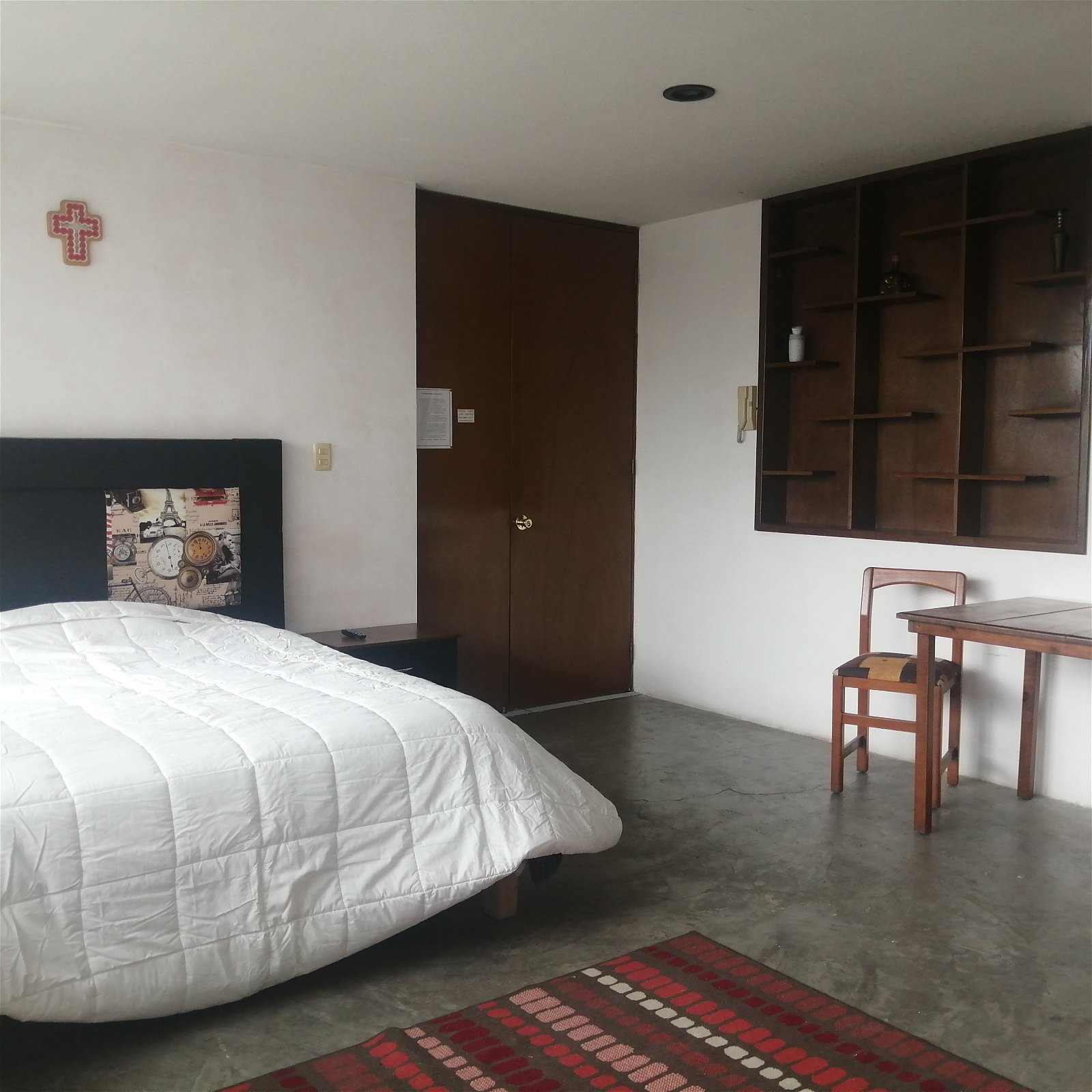 Estudio Independiente Heroica Puebla de Zaragoza 142253
