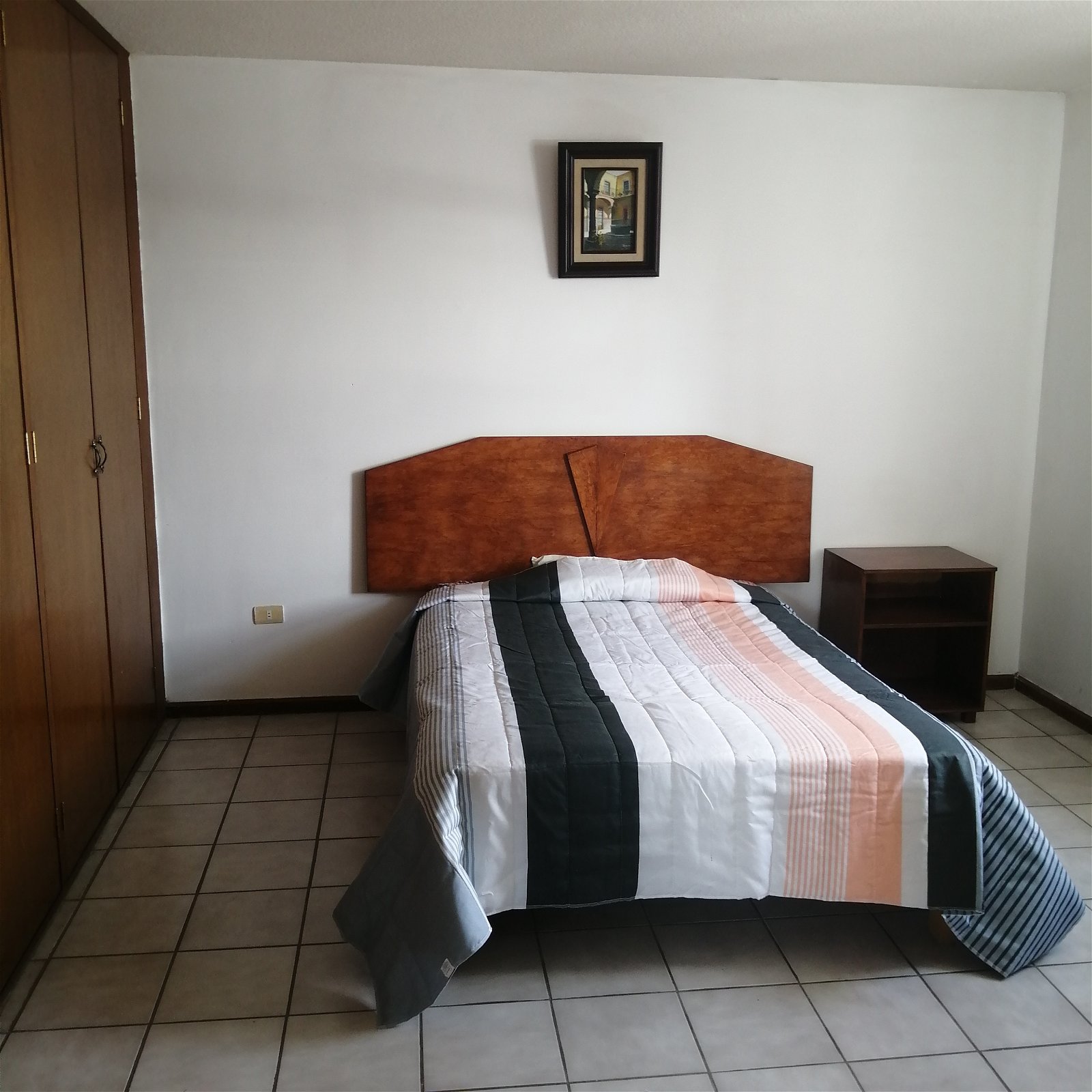 Estudio Independiente Heroica Puebla de Zaragoza 142253